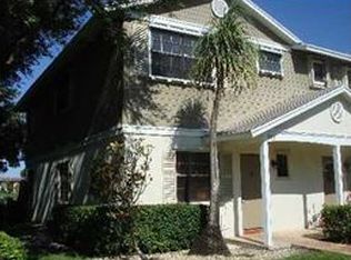 921 NW 107th Ave #921, Pembroke Pines, FL 33026