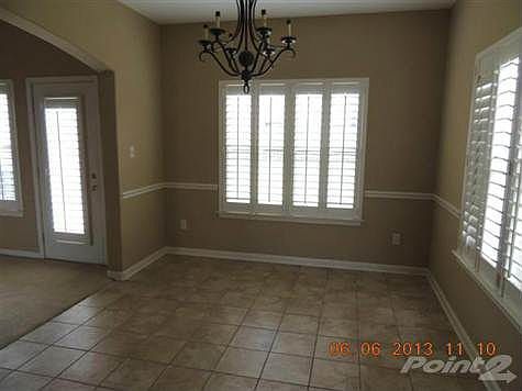 3rd image of 45 Green Willow Dr