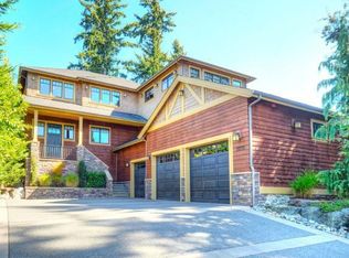 13751 SE 7th St, Bellevue, WA 98005