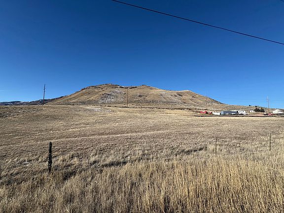 2nd image of 2687 N East Henefer Rd