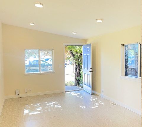 2nd image of 238 S 1135 W