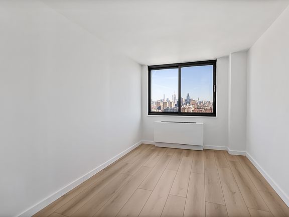 4th image of 376 Broadway APT 23C