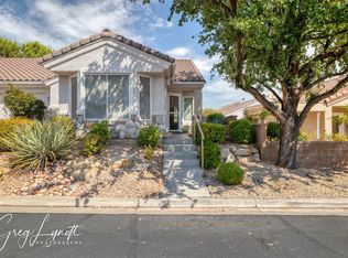 1690 Wide River Dr, Saint George, UT 84790