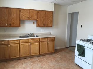 123 North Ave #3, Washington, PA 15301