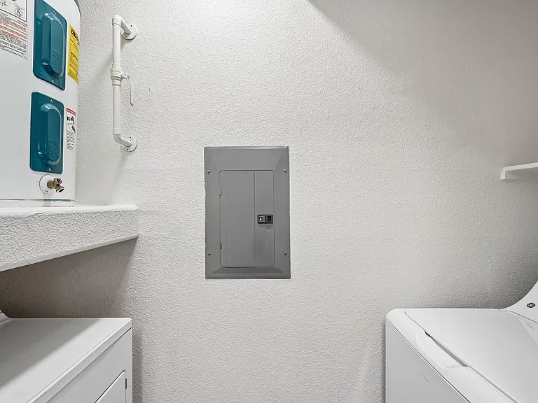 Villas at Mountain Vista Ranch — Photo 117