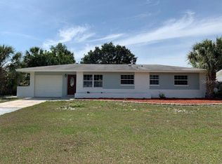 6308 Fairway Blvd, Apollo Beach, FL 33572