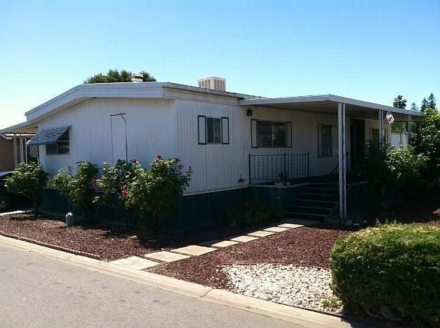 1st image of 5450 Monterey Hwy Spc 116