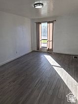 3rd image of 1554 S Monroe Blvd APT B1