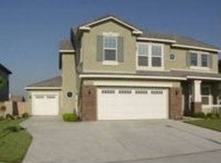 8266 Golden Poppy Rd, Riverside, CA 92508