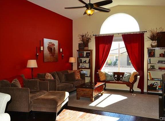 5th image of 27524 Viridian St Unit 1