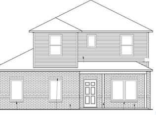 8849 Rockhampton Dr, Leeds, AL 35094