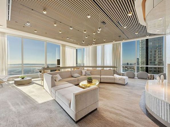 77 Greenwich St APT 23C, New York, NY, 10006