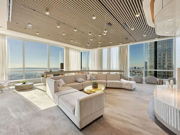 77 Greenwich St APT 23C, New York, NY 10006