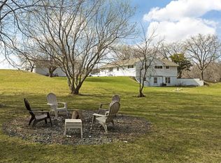 16321 Dayton River Rd, Dayton, MN 55327