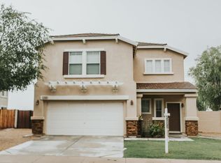 1805 E 39th Ave, Apache Junction, AZ 85119