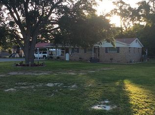 11432 Silkwood Ln, Biloxi, MS 39532