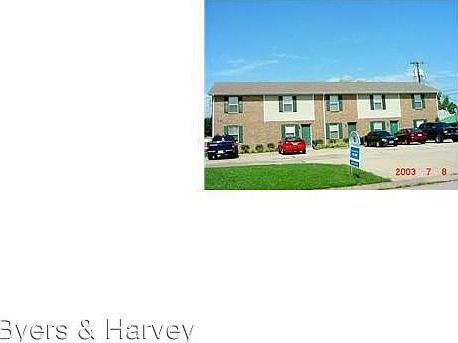 1st image of 2244 Mason Way APT C
