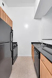 Rented by Cooper & Cooper Real Estate