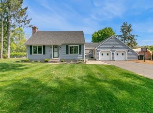 63 Ridgeview Ter, Westfield, MA 01085