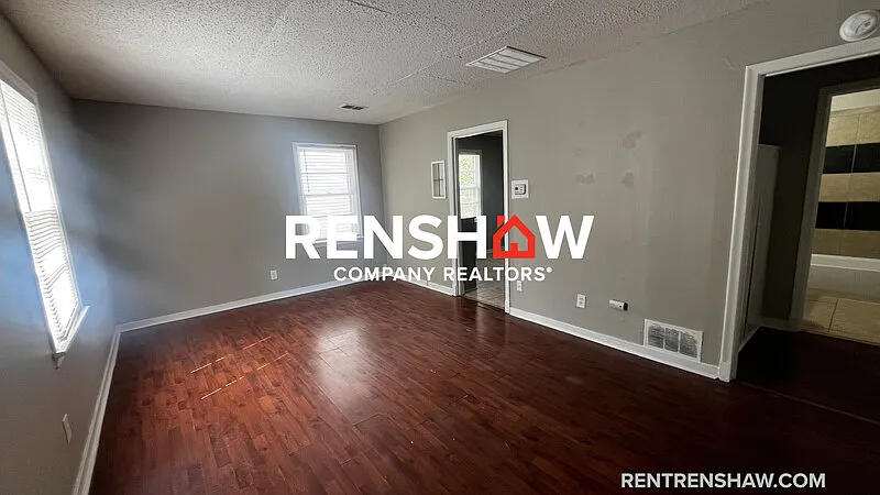 2 bed, 1.0 bath, 768 sqft, $845 — Photo 3