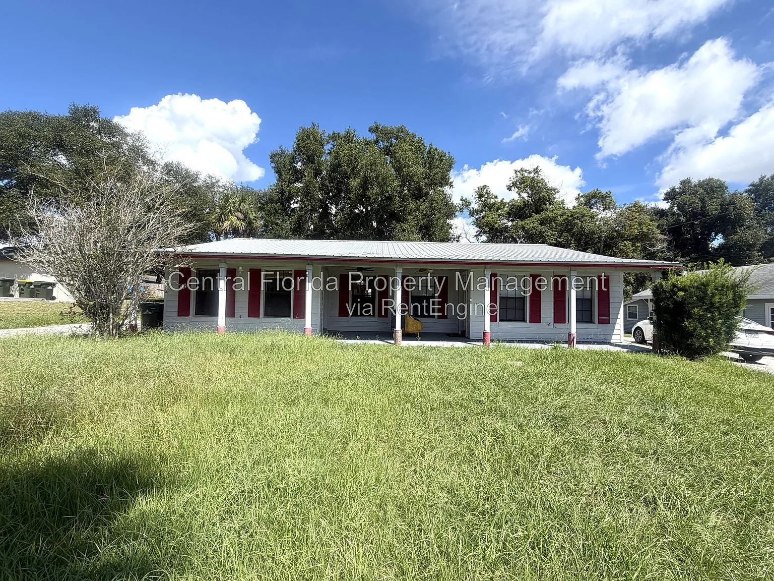 2 bed, 1.0 bath, 935 sqft, $1,499 — Photo 1