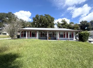 356 W Minneola Ave #1, Clermont, FL 34711