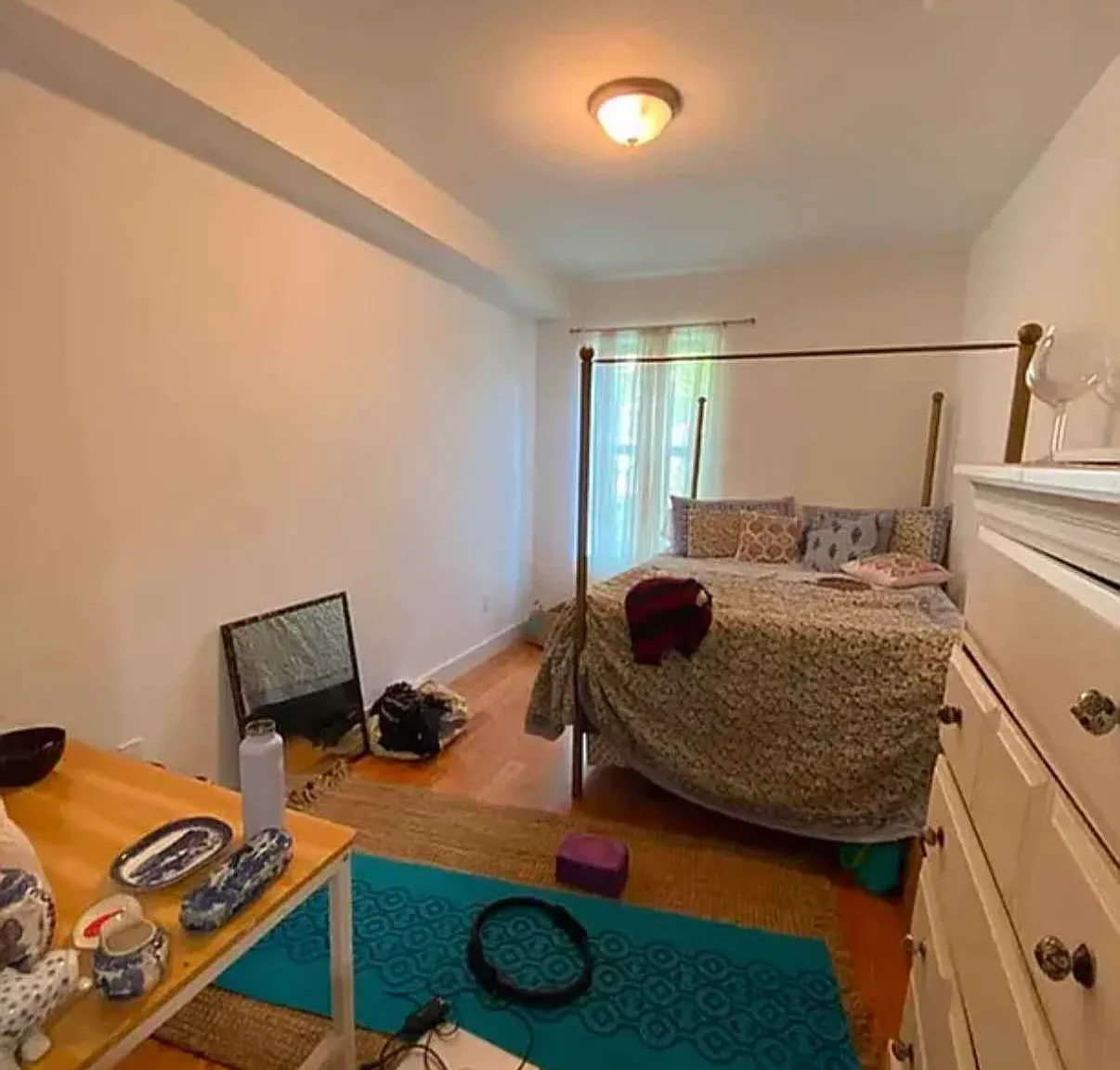 926 Lafayette Avenue — Photo 4