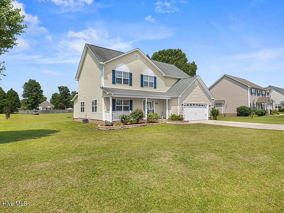 2nd image of 108 River Bluff Drive