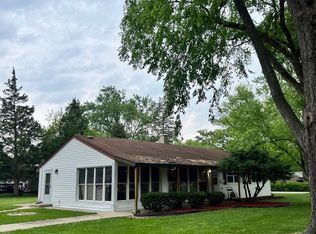 4531 180th St, Country Club Hills, IL