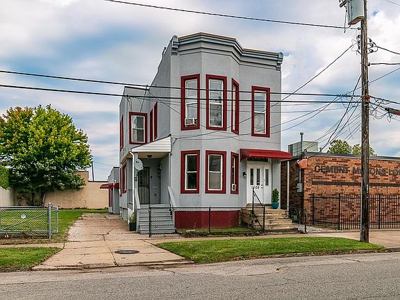3rd image of 1409 E 25th St #4