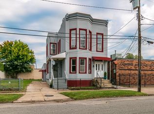 1409 E 25th St, Cleveland, OH 44114
