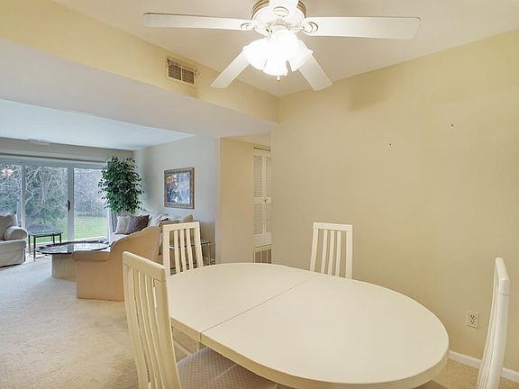 5th image of 2759 Leonard St NW APT C8