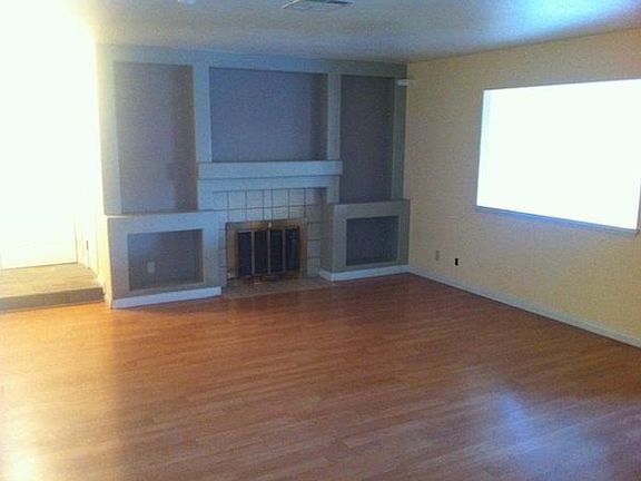 2nd image of 6128 Eugene Ave