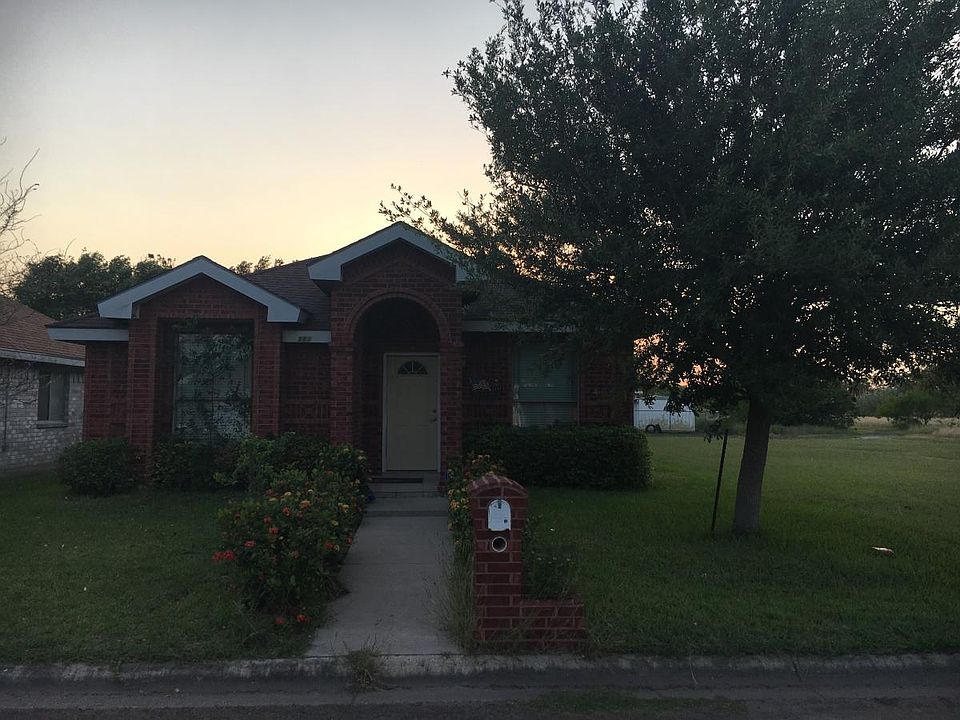 1st image of 2111 Southfork Cir #House