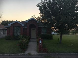 2111 Southfork Cir #HOUSE, Harlingen, TX 78552