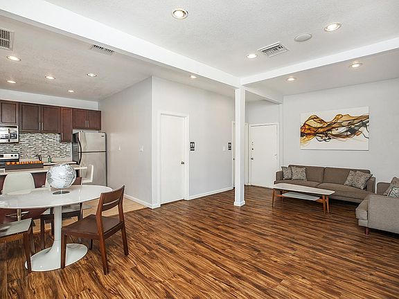 3rd image of 1800 Stokes St APT 159