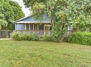 5507 Jim Hogg Ave, Austin, TX 78756