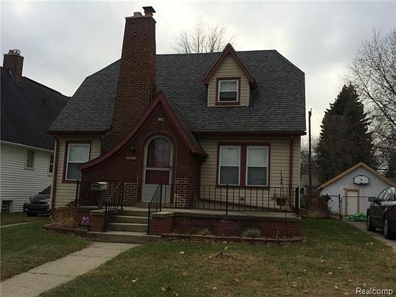 2nd image of 26123 Brush St