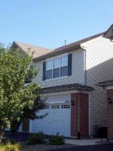 1st image of 24033 W Walnut Cir