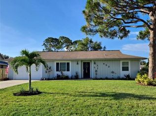 452 SE Airview Ave, Port Saint Lucie, FL 34984