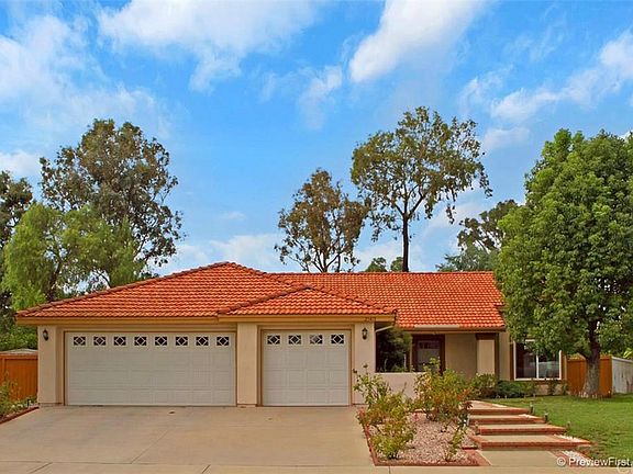 2nd image of 25419 Birchtree Dr