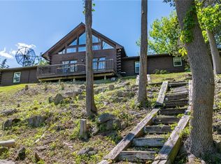 97 County Route 9a, Whitehall, NY 12887