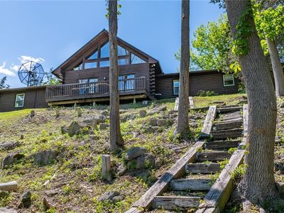 97 County Route 9a, Whitehall, NY, 12887