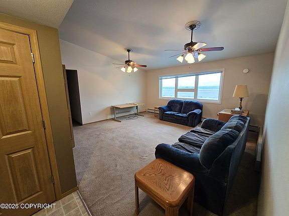 5th image of 8442 Sanatu St