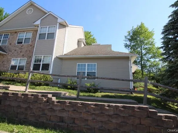 5 Timberwolf Road #10-68, Liberty, NY 12754
