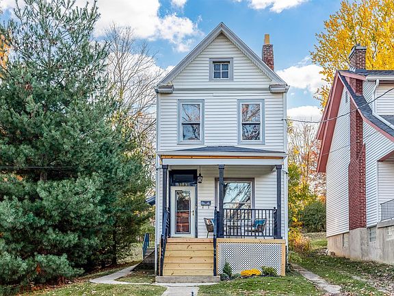 2nd image of 1343 Aster Pl