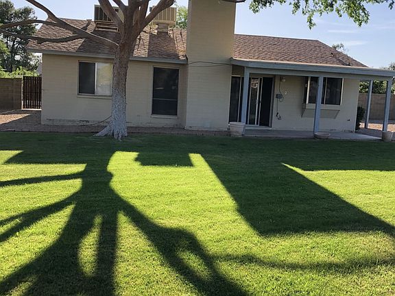 2nd image of 14045 N 58th St