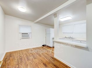 21 Sumac Rd APT F, Glen Burnie, MD 21060