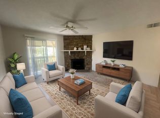 4400 S Quebec St APT E205, Denver, CO 80237