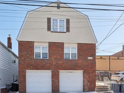 7200 Jackson St, North Bergen, NJ, 07047